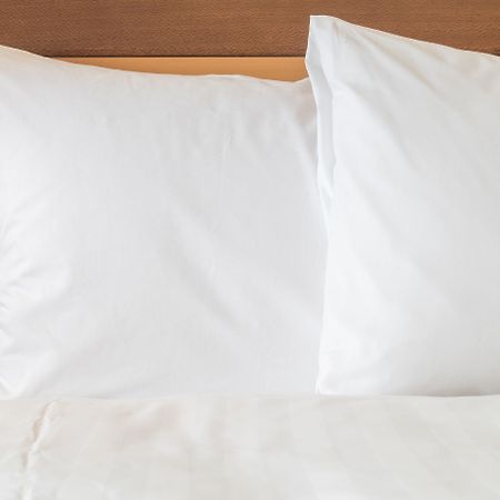 Holiday Inn Nanjing Qinhuai South Suites By Ihg מראה חיצוני תמונה