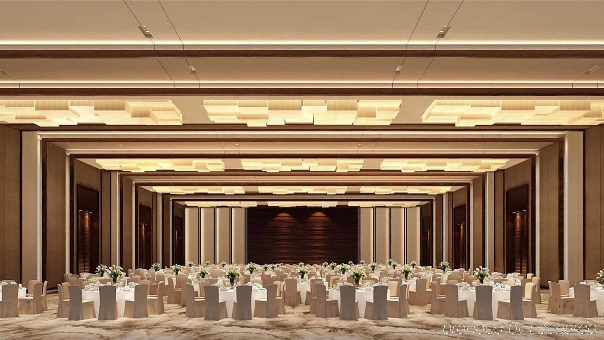 Holiday Inn Nanjing Qinhuai South Suites By Ihg מראה חיצוני תמונה